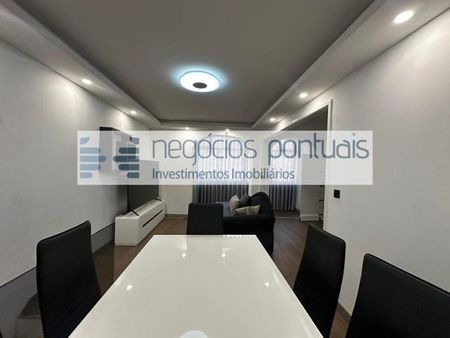 Apartamento T2 em Braga - Photo 4