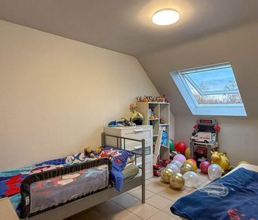 Woning te huur in Rumillies voor € 950 met 3 slaapkamers - Photo 5