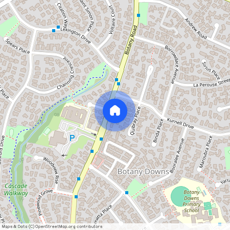 96a Botany Road, Manukau City, Botany Downs