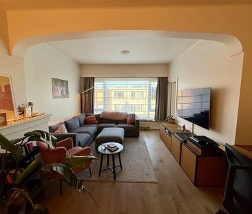 Appartement te huur - Photo 2