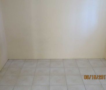 7/12 Acacia Street Cabramatta - Photo 5