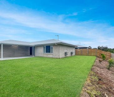 56 Girraween Way, - Photo 4