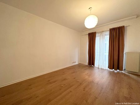 Allee de la Minerva, 1150, Woluwe-Saint-Pierre - Foto 5