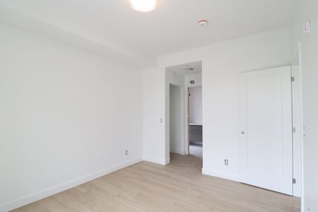 174 Ethel Street - 102 Ottawa ON K1L 5X4 - Photo 5