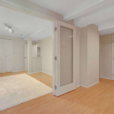 Ground floor unit in well maintained home in Cambie Village - Photo 1