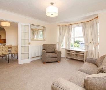 Awgar Stone Road, Headington - Photo 1