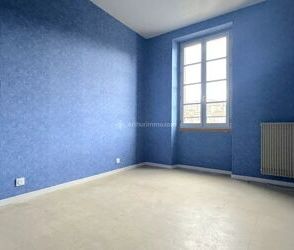 Location Appartement 2 pièces 37 m2 à Albi - Photo 3