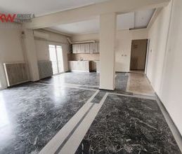 Διαμέρισμα για ενοικίαση - Καρδίτσα, - Photo 3