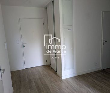 Location appartement 3 pièces 64.32 m² à L' Île-d'Olonne (85340) - Photo 4