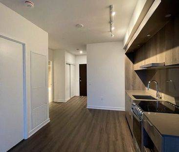 For Lease - 448 Burnhamthorpe Road Unit# 518, Mississauga, Ontario - Photo 4