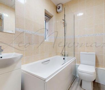 North End Road, Wembley, HA9 - Photo 5