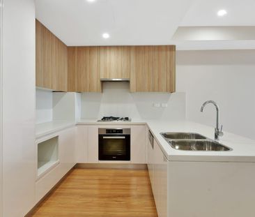 Apply Now - Century 21 | the Paramount Group - Photo 5