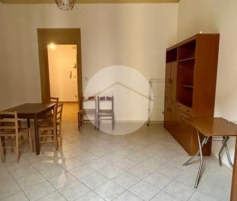 Monolocale in affitto - Photo 6