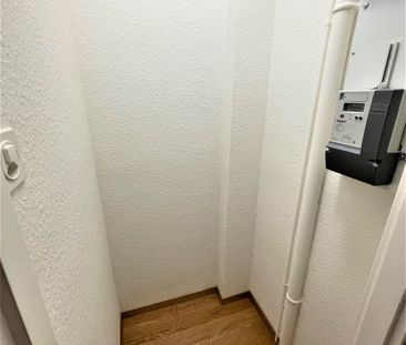 Malagnou - Champel - Foto 6