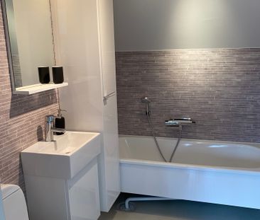 Aromavägen, Simrishamn - Photo 1