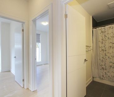 For Lease - 11 Desiree Place, Caledon, Ontario - Photo 5