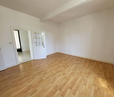 Apartment - Photo 2