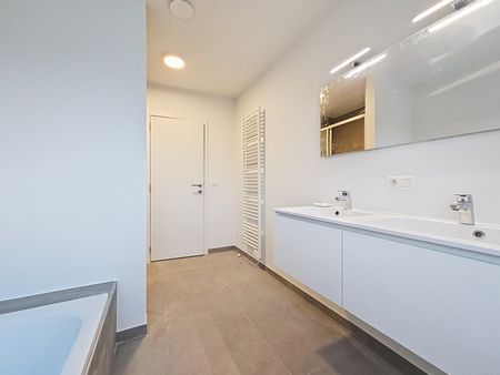 Huis optie huur - Foto 4