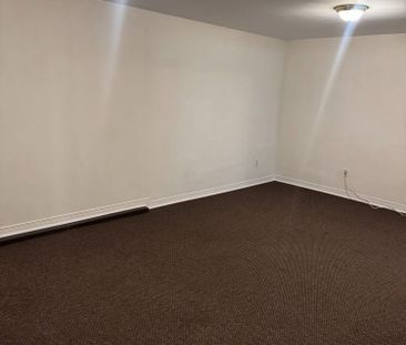 For Lease - 293 Oshawa Boulevard, Oshawa, Ontario - Photo 3