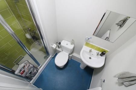 S1 - Queen Street - Available April 2026 - Photo 5