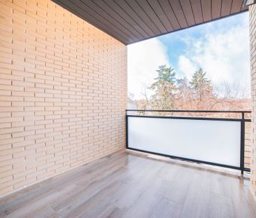 Piso de alquiler en Travesía Santa Ana, Centro - Photo 1