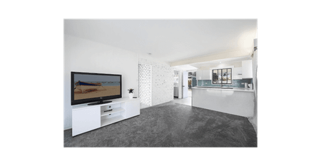 Spacious 3 bedroom house for Rent: Fully Furnished with All Bills Included! - Photo 2