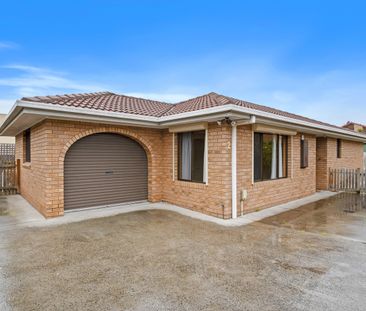 2/3 High Street Bellerive TAS 7018 Australia - Photo 2