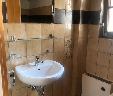 Studio atypique de 33 m² à louer ? Le Mont-sur-Lausanne - Photo 4