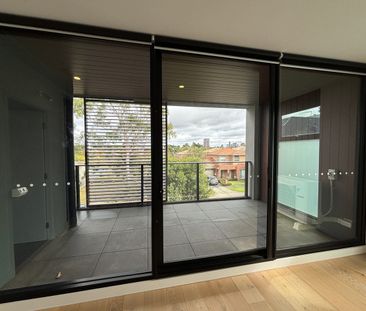 320/1 Sergeant Street, Blackburn, Vic 3130 - Photo 3