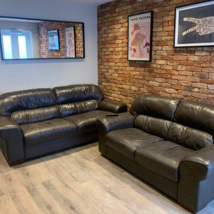 Cameron Street, L7 - Photo 1