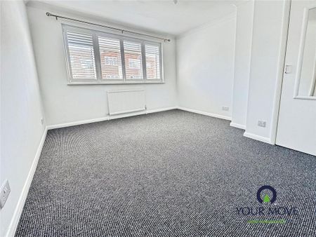 3 bedroom semi-detached house to rent - Photo 4