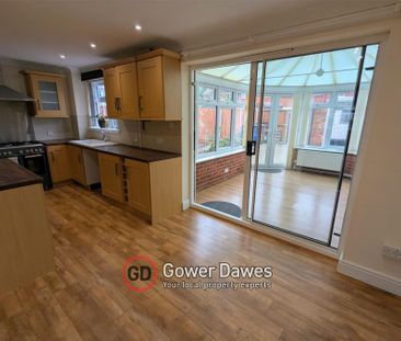 Haig Road, Orsett Heath - - Photo 6