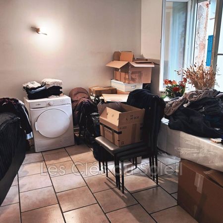 Location Appartement 2 pièces 44m² CABASSE 83340 - Photo 4