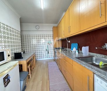 Apartamento T3 em Viana do Castelo - Photo 2