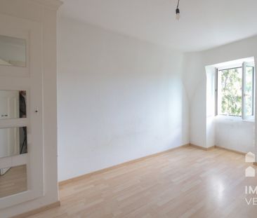 3.5 Zimmer, 3. Stock - Foto 1