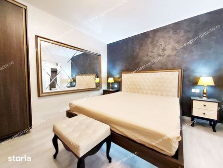 Apartament cu o camera, Cartier Mazepa 1, la cheie! - Photo 5