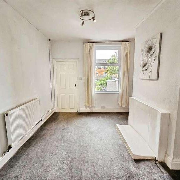 Fuller Street, Kettering, NN16 - Photo 1