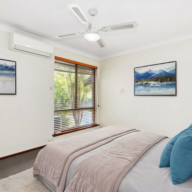 3/10 Kitchener Road, Melville, WA 6156 - Photo 1