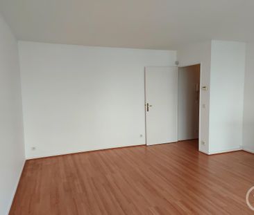 Appartement F3 À Louer 3 Pièces - 57 M - Photo 4