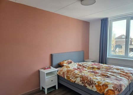 Takenshof 17 - Photo 4