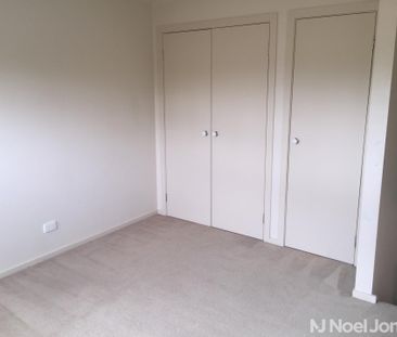 2/57 Crookston Road, RESERVOIR - Photo 3