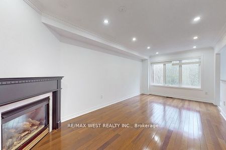 For Lease - 56 Long Point Drive, Richmond Hill, Ontario - Photo 4