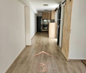 Studio/Γκαρσονιέρα για ενοικίαση Κάτω Γλυφάδα (Γλυφάδα) - Photo 2