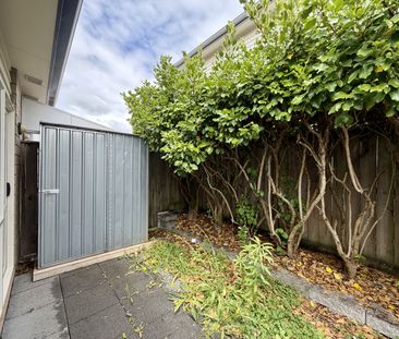 25 Norwood Drive, Flat Bush, Auckland - Photo 6