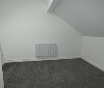 3 bedroom property to rent - Photo 2
