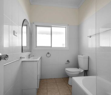 "I'm the one you've been looking for!" - Photo 6