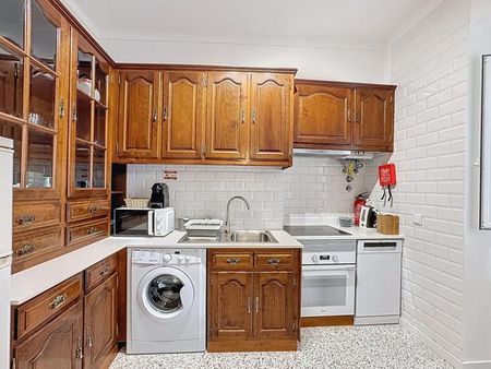 Apartamento T2 - Photo 3