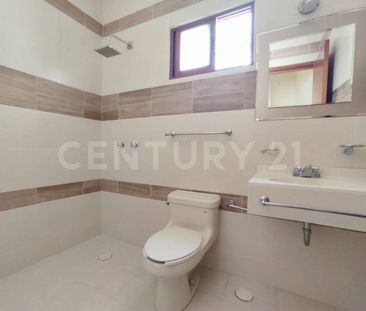 CASA AMUEBLADA EN RENTA PASEO USUMACINTA ATASTA VILLAHERMOSA CENTRO... - Photo 6
