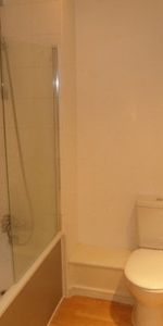 Litmus Building, Nottingham, NG1 - Photo 4