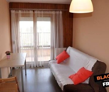 Pokój, al. Hallera - Photo 3